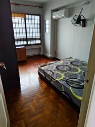 Blk 706 Jurong West Street 71 (Jurong West), HDB 4 Rooms #603247121